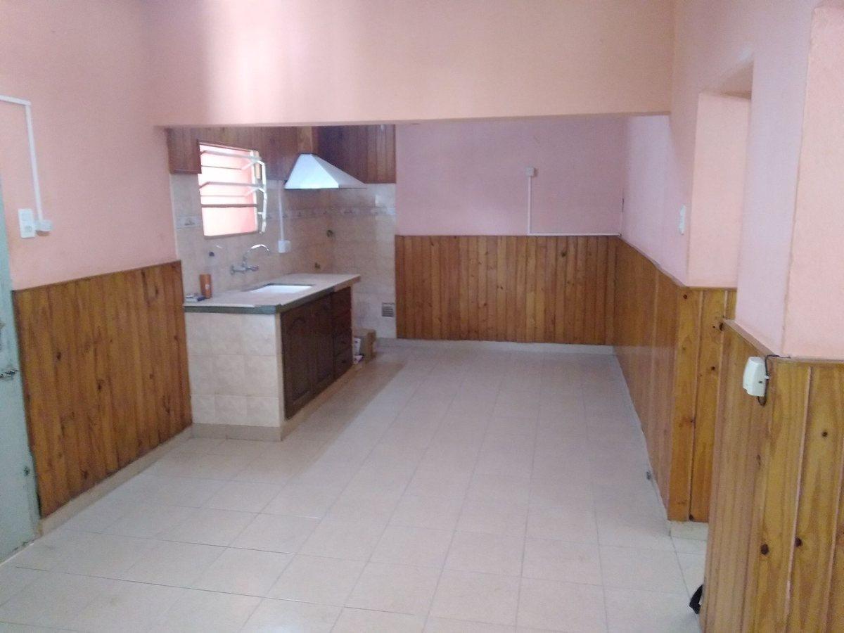 Foto de CASA 3 DORM IDEAL DESARROLLOS LAGUNA LARGA CBA, imagen 3