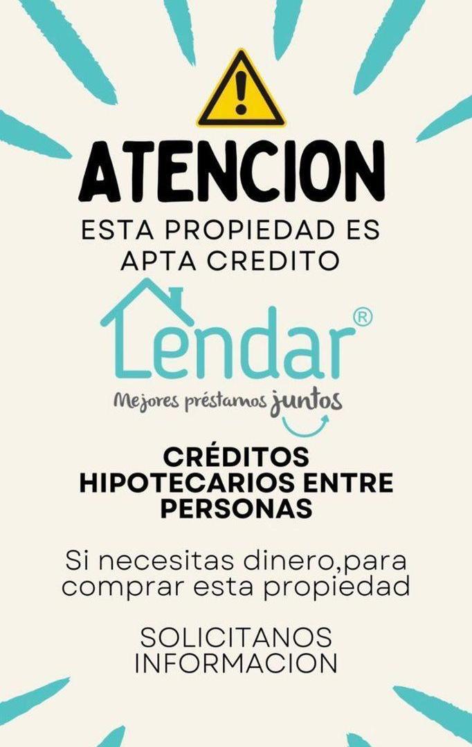 Foto de CASA 3 DORM IDEAL DESARROLLOS LAGUNA LARGA CBA, imagen 1