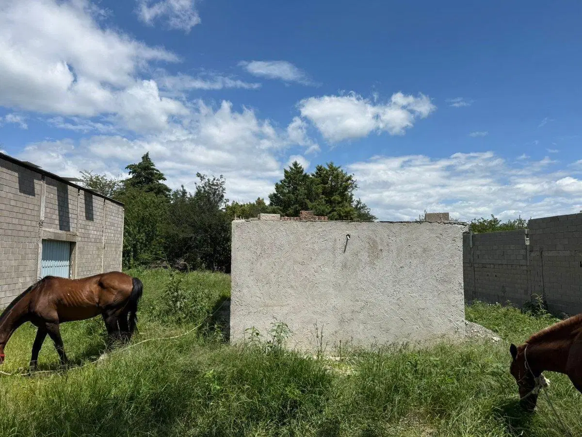 VENTA GALPÓN EN UNQUILLO CON VIVIENDA Y BAÑOS 5