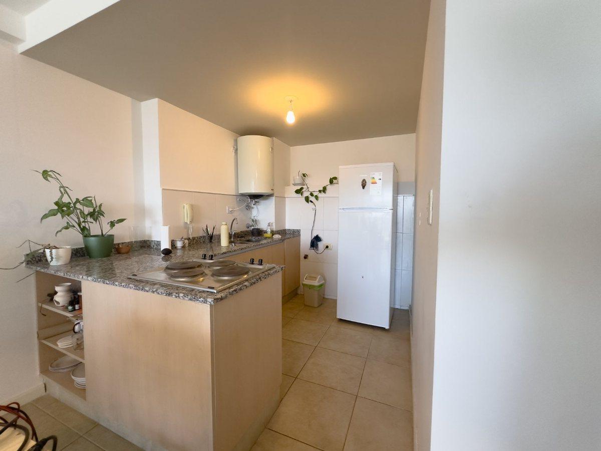 Foto de DEPARTAMENTO MONOAMBIENTE EN VENTA BV MITRE 517, imagen 2