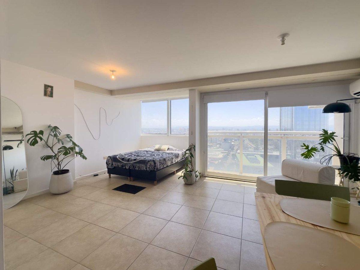 Foto de DEPARTAMENTO MONOAMBIENTE EN VENTA BV MITRE 517, imagen 5