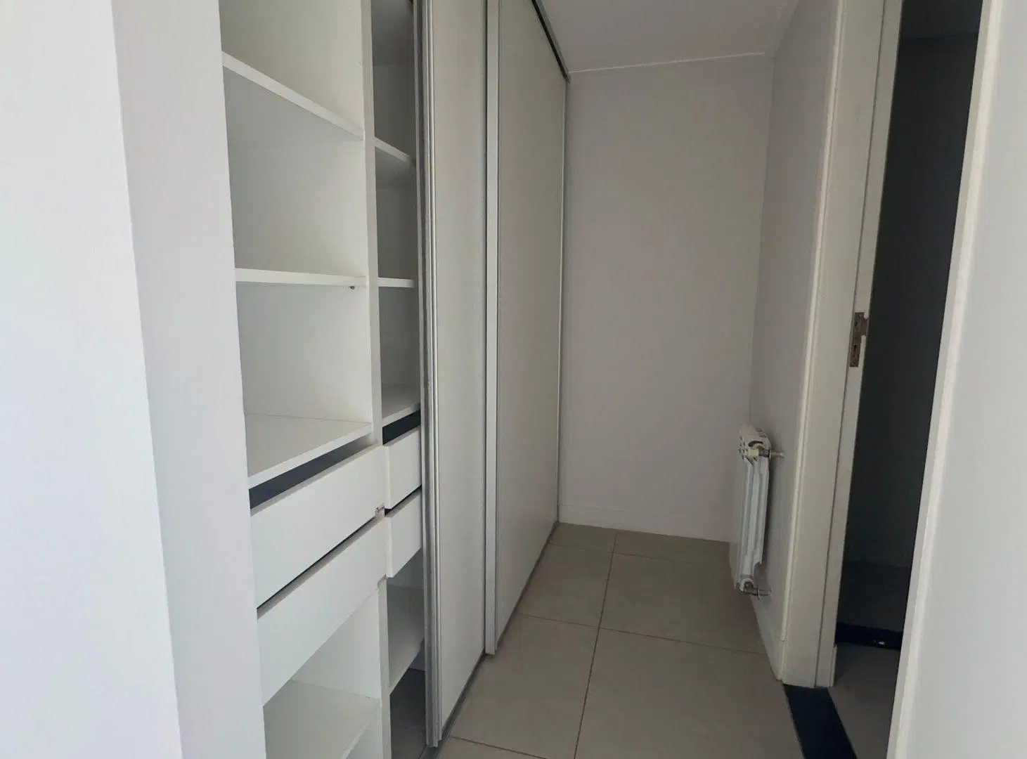 VENTA DPTO MILENICA V 1 DORM COCHERA 57 M2 5