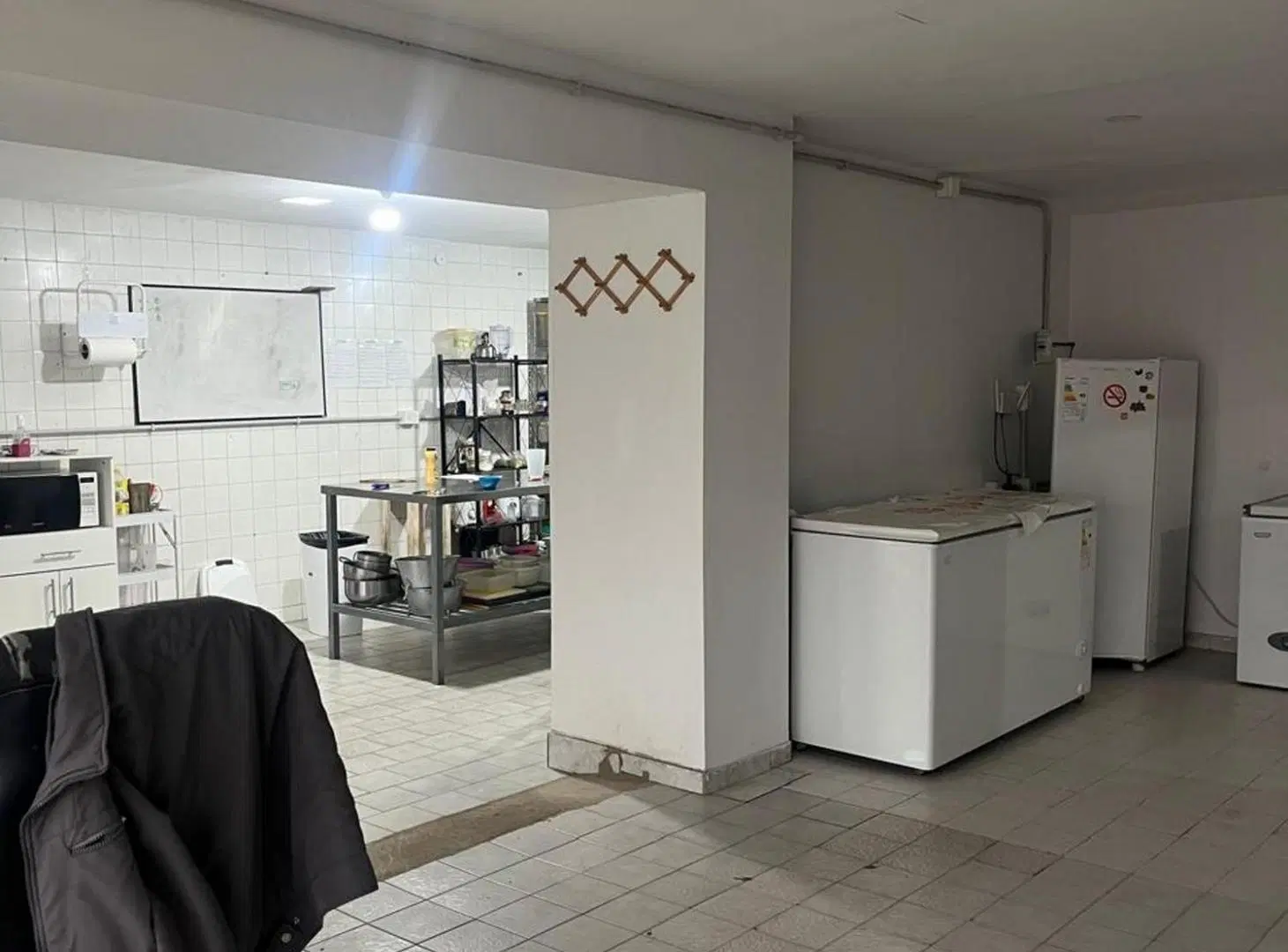 VENTA DE LOCALES COMERCIAL 241 MTR BºCERVECEROS 8