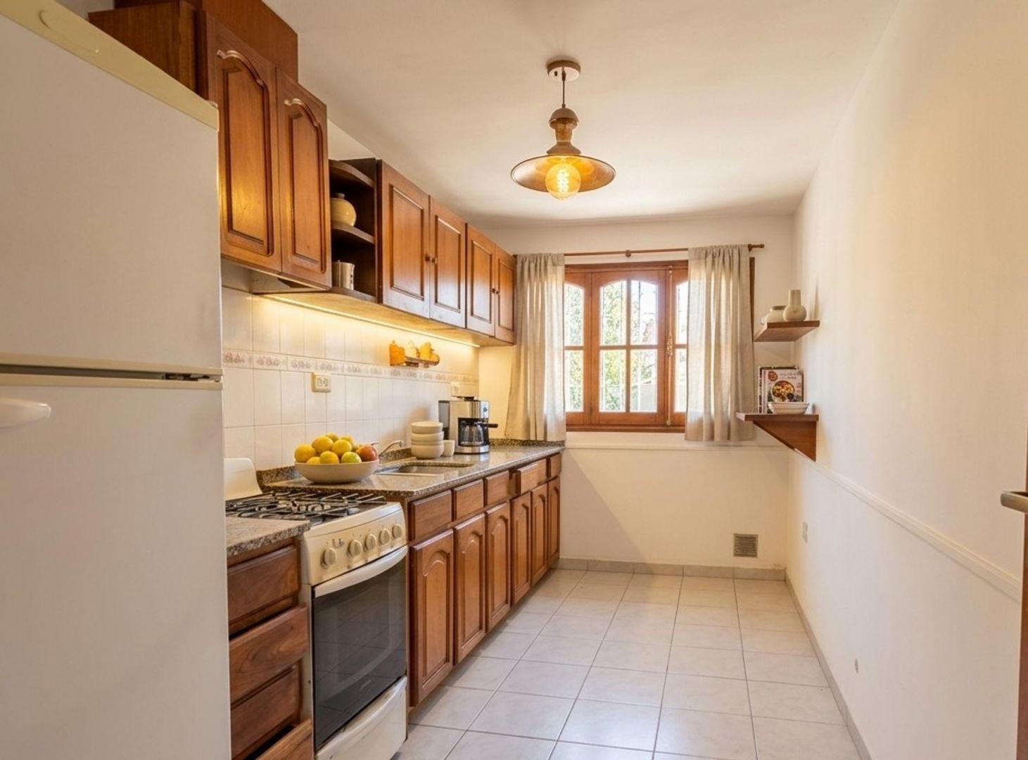 Foto de SE VENDE CASA 3 DORMITORIOS + LOCAL RIO TERCERO, imagen 1