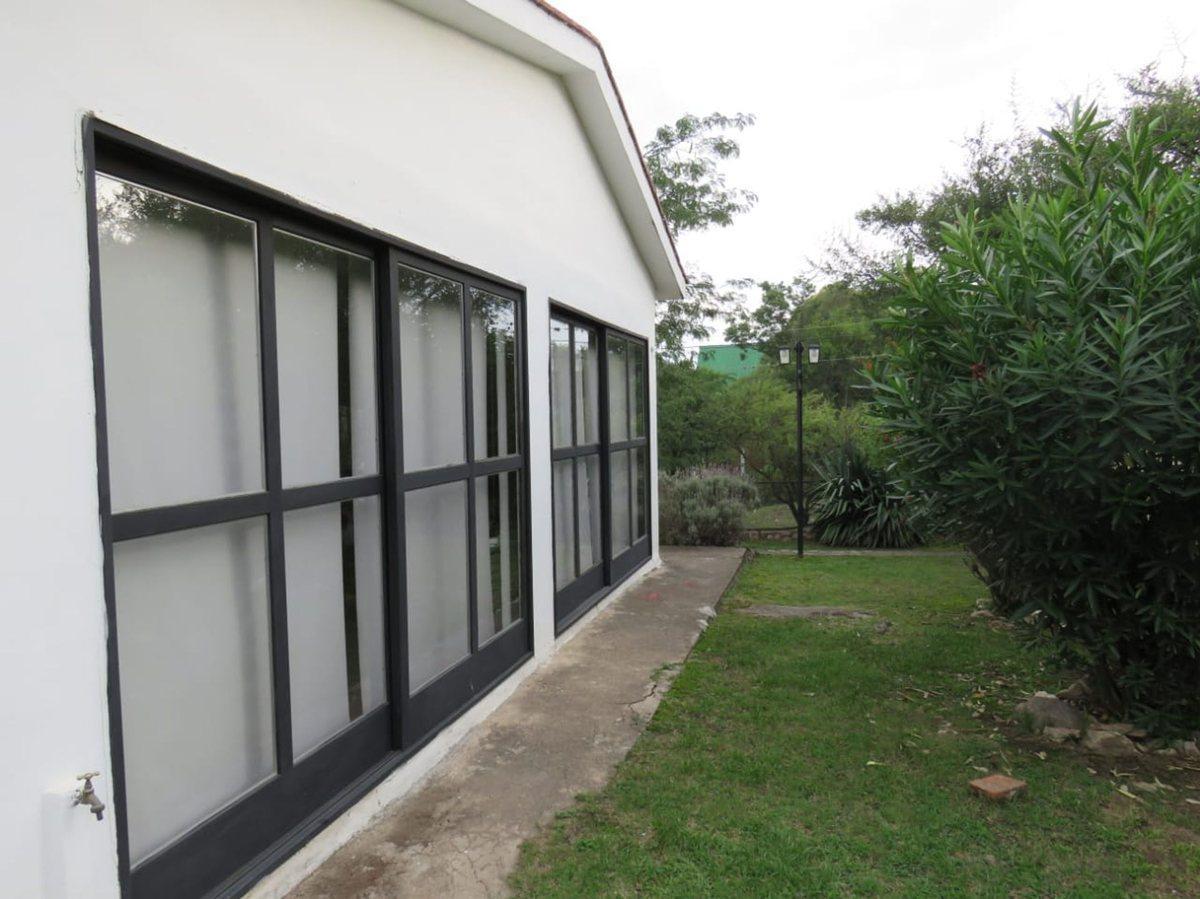 Foto de CASA TALA HUASI 2 DORM PILETA COCHERA PARQUE, imagen 5