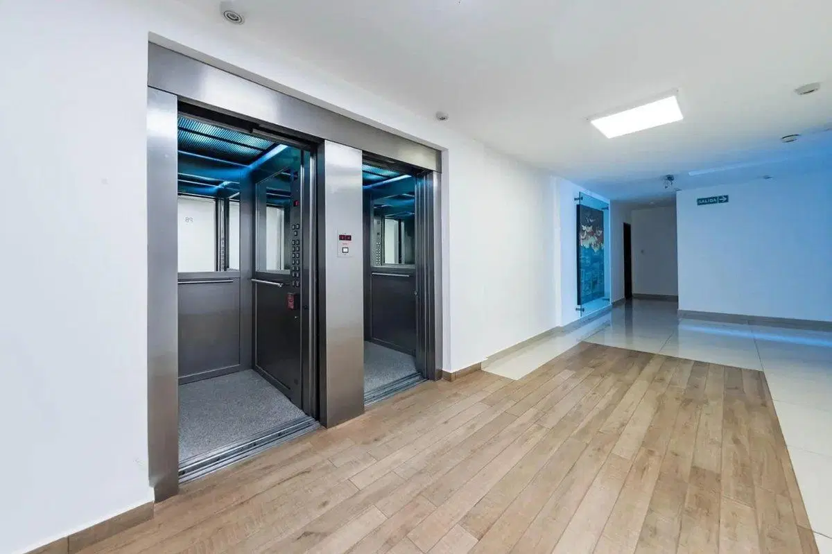 VENTA DEPARTAMENTO 1 DORMI GENERAL PAZ ESCRITURA 3
