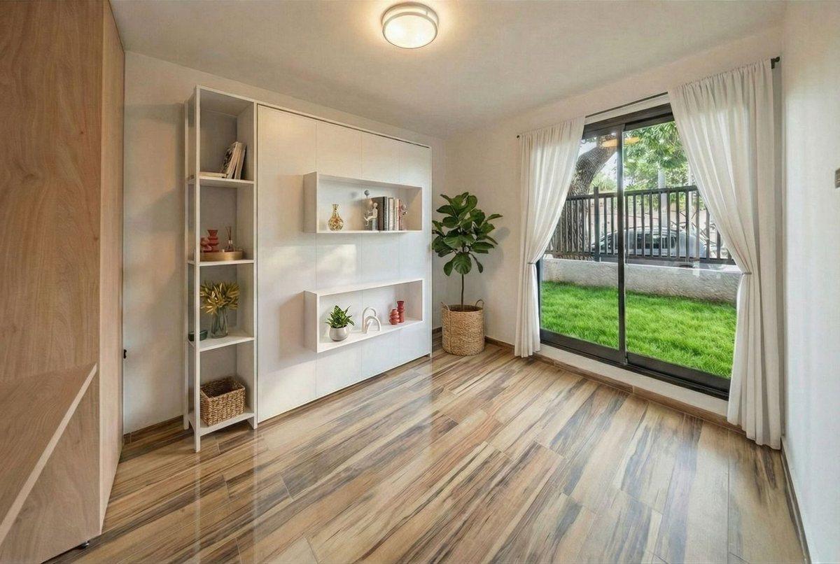 Foto de VENTA DE MONOAMBIENTE ZONA CDAD UNIVERSITARIA, imagen 3