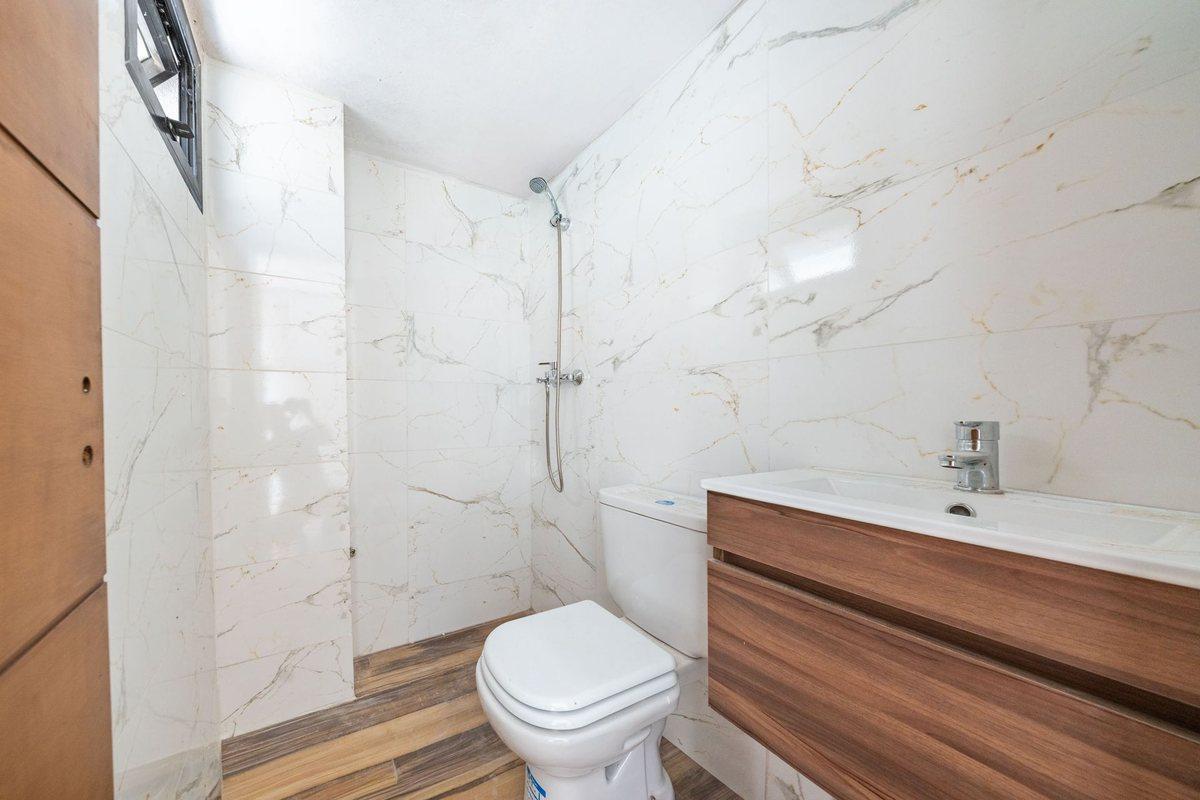 Foto de VENTA DE MONOAMBIENTE ZONA CDAD UNIVERSITARIA, imagen 2