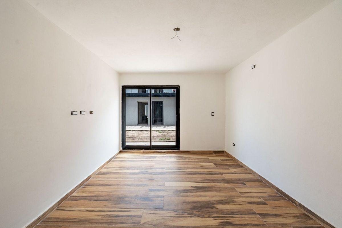 Foto de VENTA DE MONOAMBIENTE ZONA CDAD UNIVERSITARIA, imagen 4