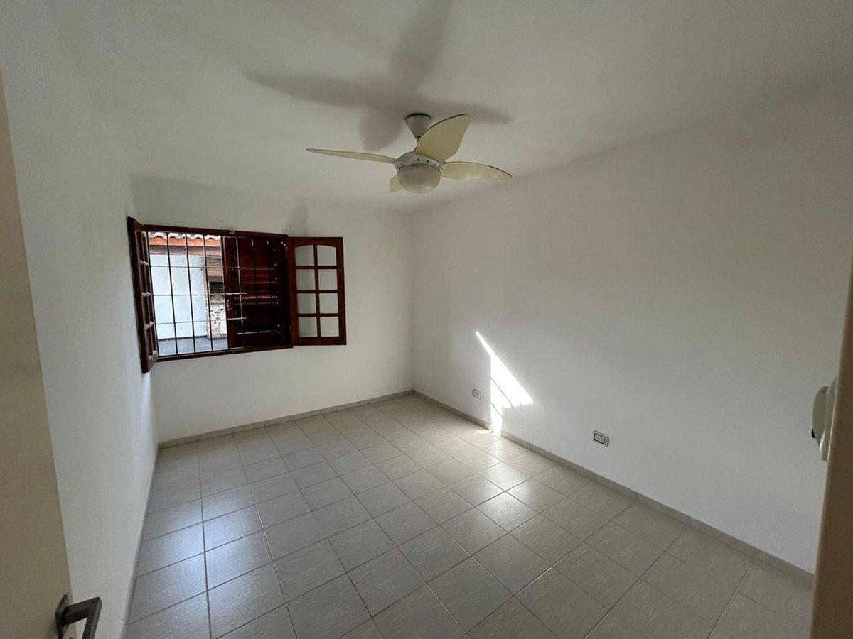 Foto de CASA MAS DEPTO AMEGUINO ESCRITURA, imagen 1