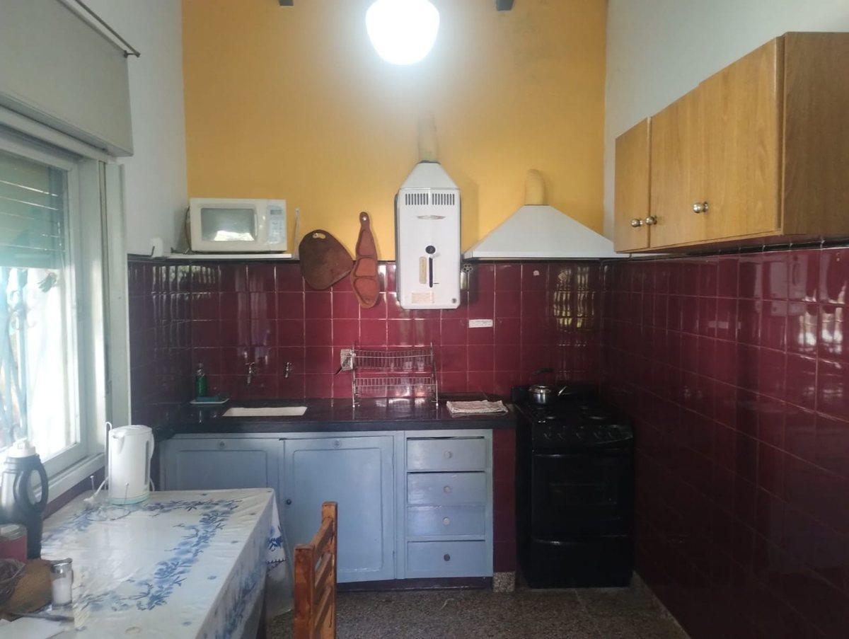 Foto de VENTA 2 CASAS PAN DE AZUCAR COSQUIN APTA CREDITO, imagen 4