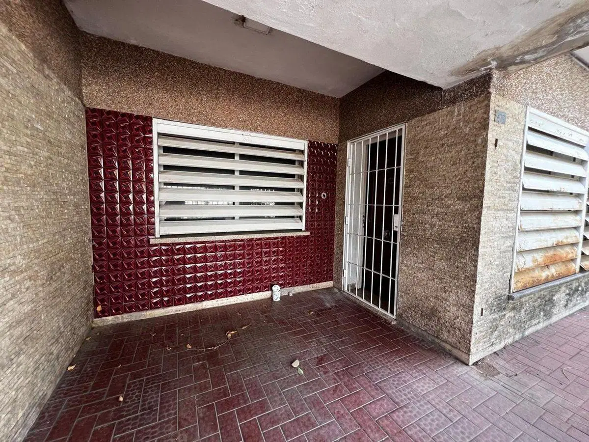 Casa mas departamento en barrio Ayacucho, Cordoba 1