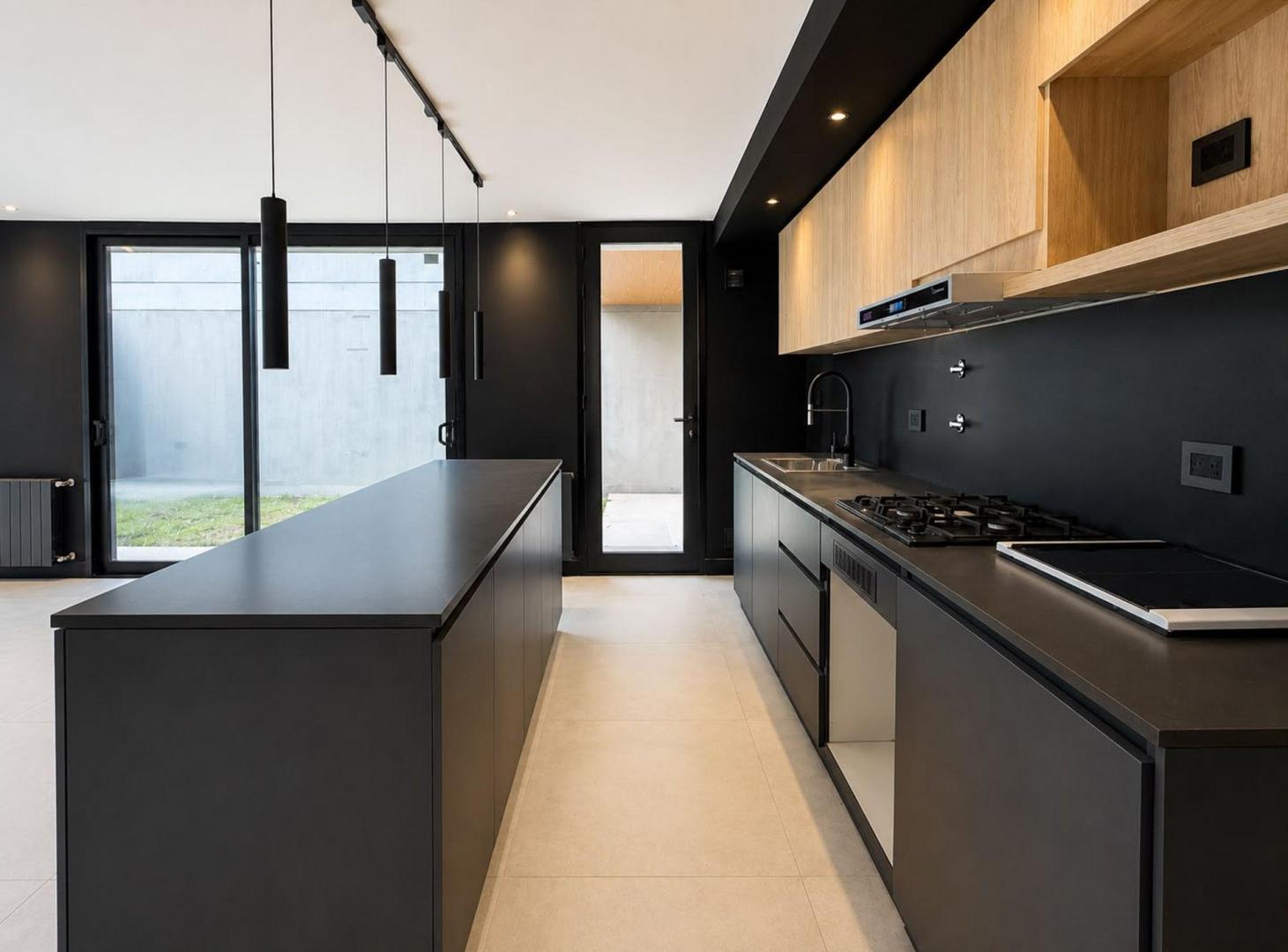 Foto de CASA 3 DORMIOTRIOS EN ANATOLIA CHACRAS GREEN, imagen 5