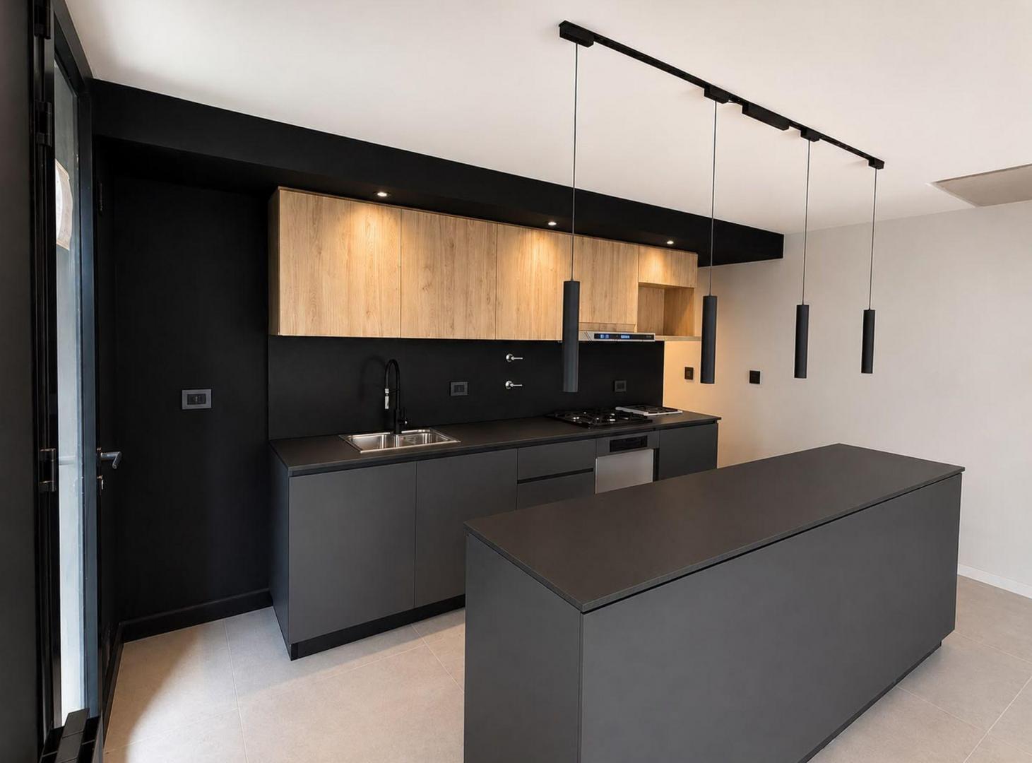 Foto de CASA 3 DORMIOTRIOS EN ANATOLIA CHACRAS GREEN, imagen 2