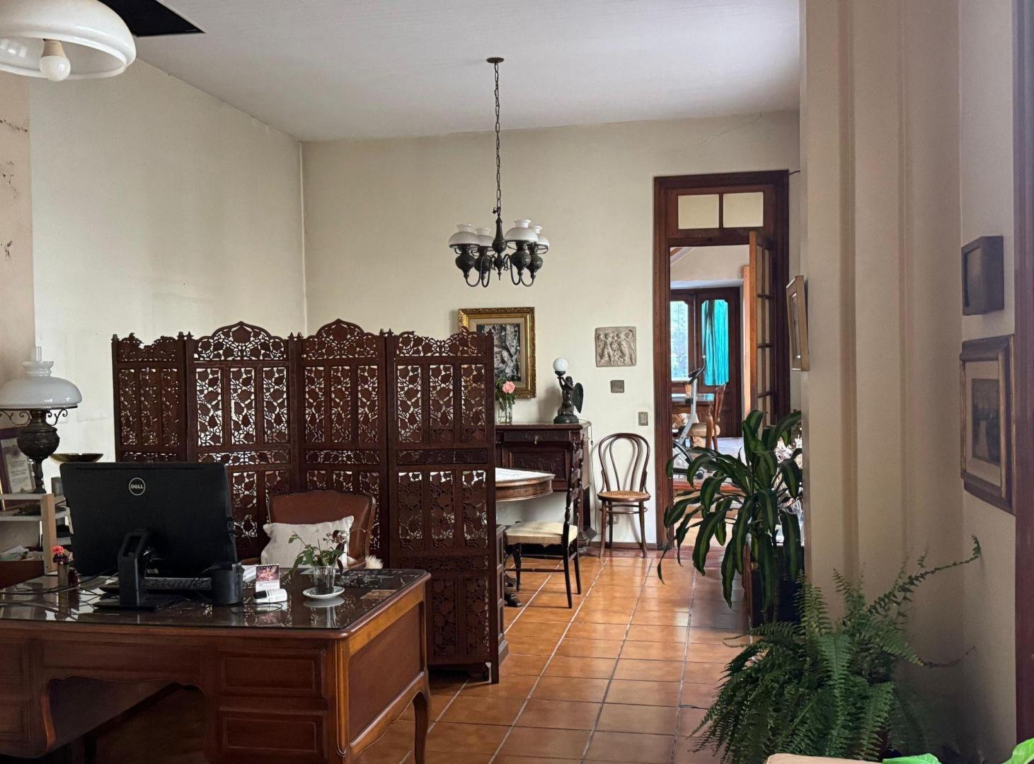 Foto de Venta Casa ideal para desarrollo en General Paz, imagen 4