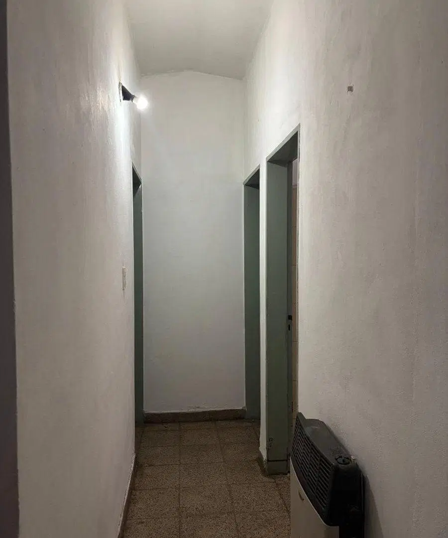CASA 3 DORM B° PARQUE CAPITAL SUR 3