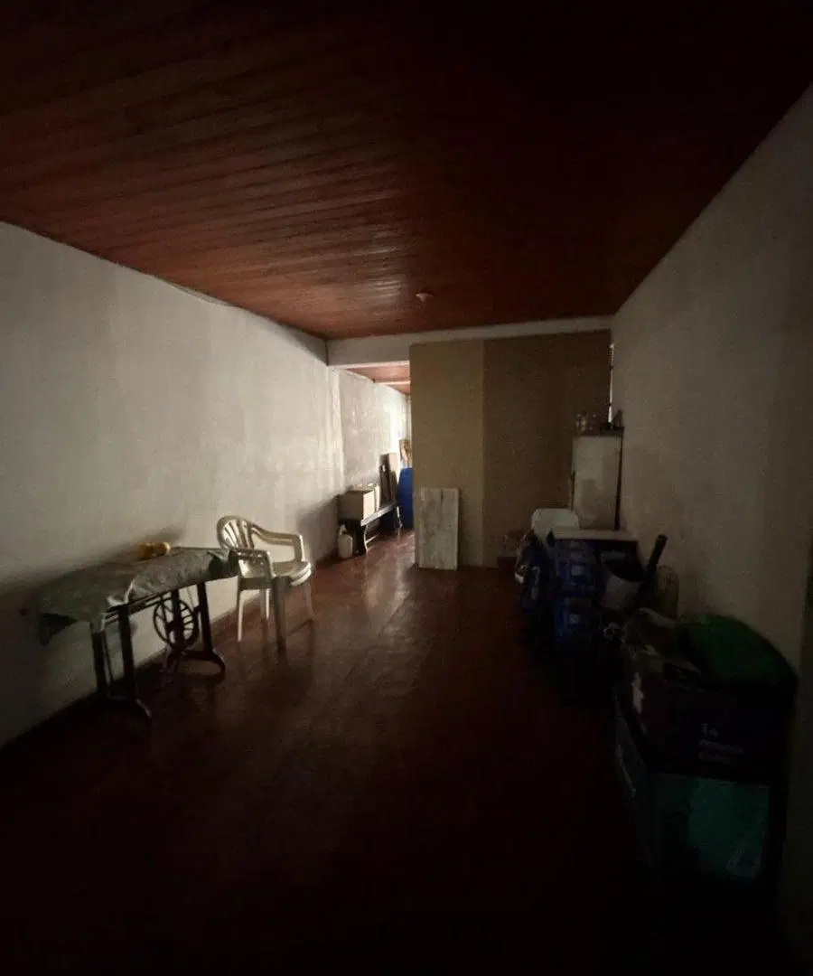 CASA 3 DORM B° PARQUE CAPITAL SUR 4