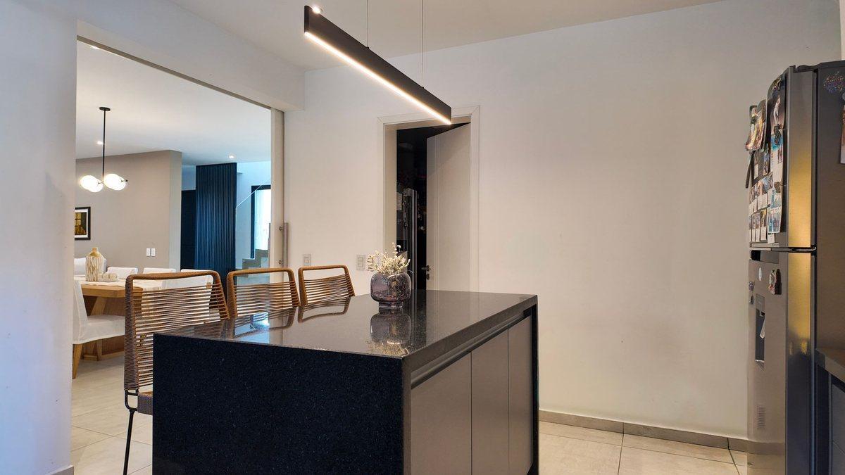 Foto de VENTA CASA 3 DORMITORIOS CAÑUELAS CHICO SEGURIDAD, imagen 4