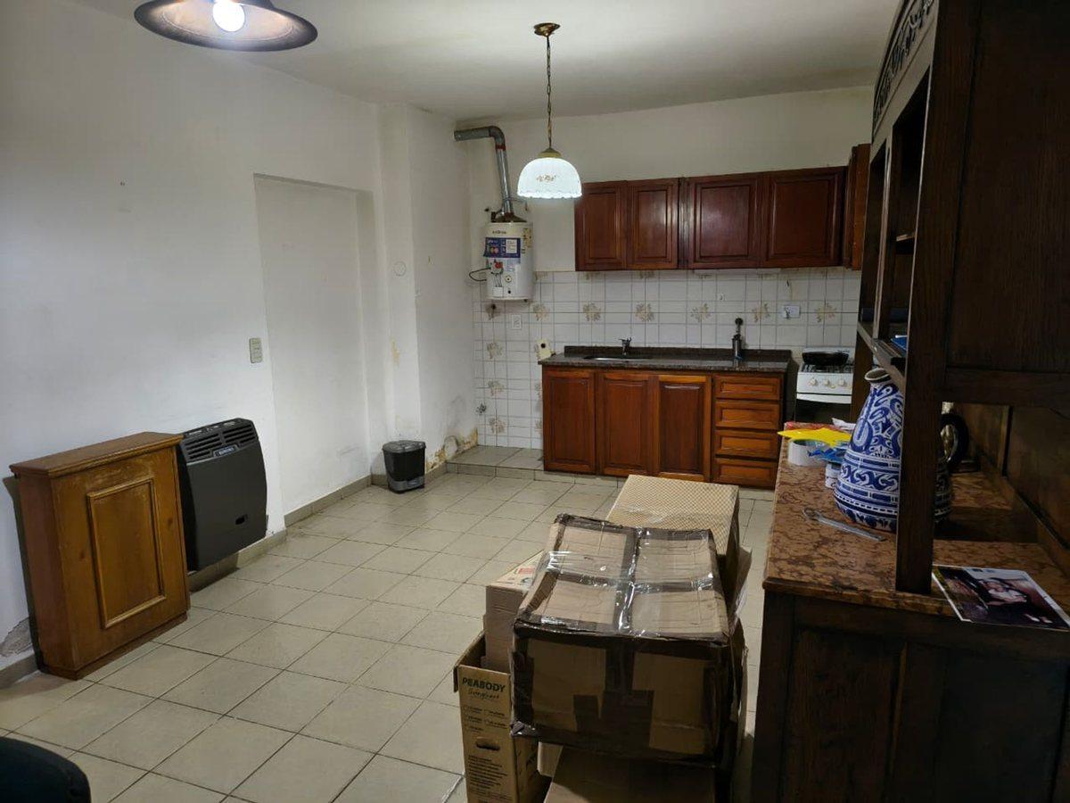 Foto de DPTO 2 DORM PLANTA BAJA SAN VICENTE, imagen 5