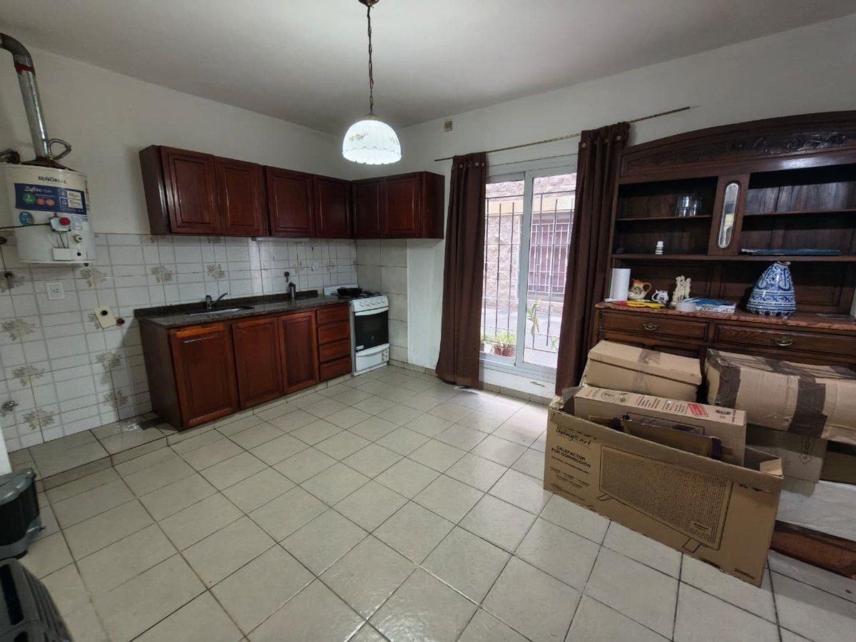 Foto de DPTO 2 DORM PLANTA BAJA SAN VICENTE, imagen 4