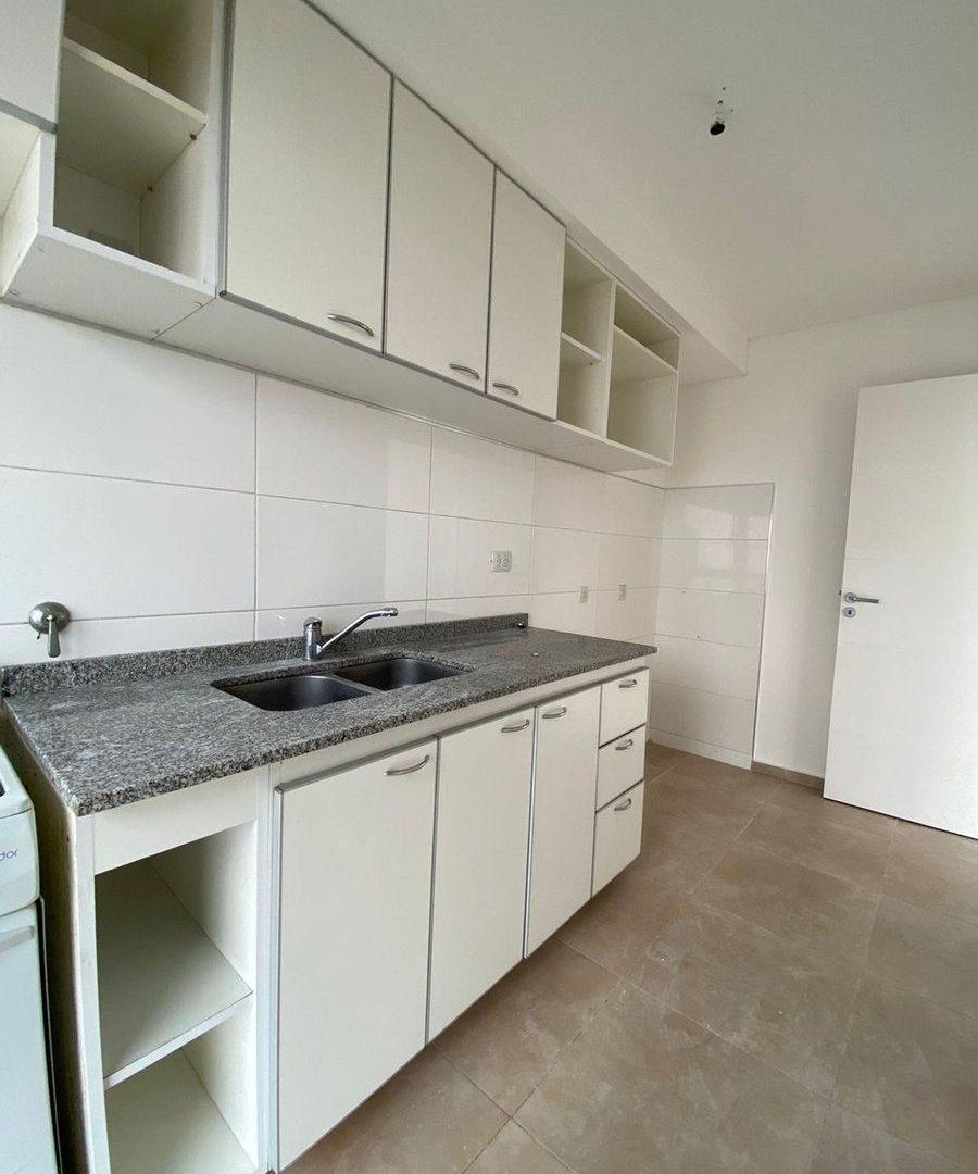 Foto de SE VENDE DEPARTAMENTO DE 1 DOR EN SONOMA RIBERA, imagen 5
