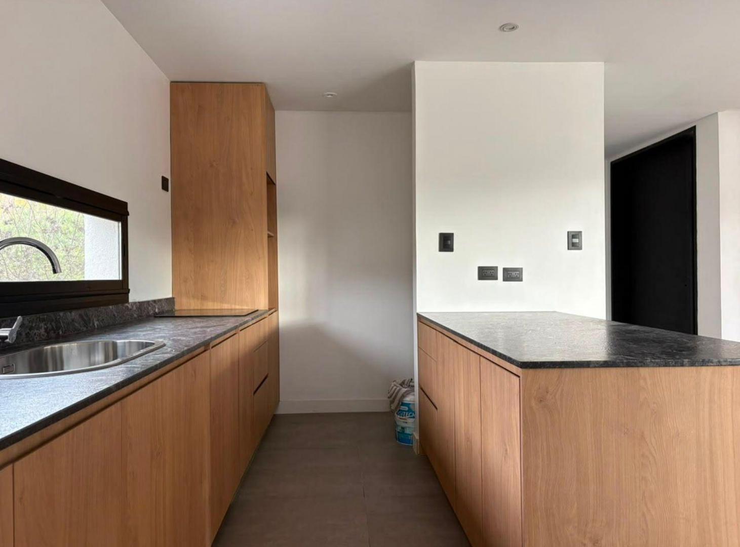 Foto de Casa 3 dormitorios Colinas de la Deseada, imagen 2