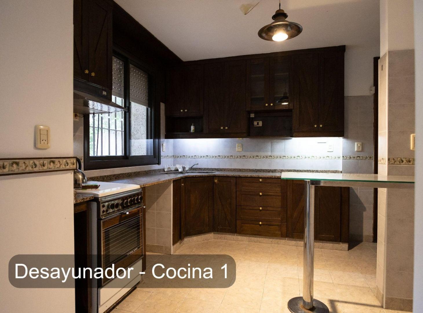 Foto de venta casa de 4 dorm la calera vista al rio, imagen 3