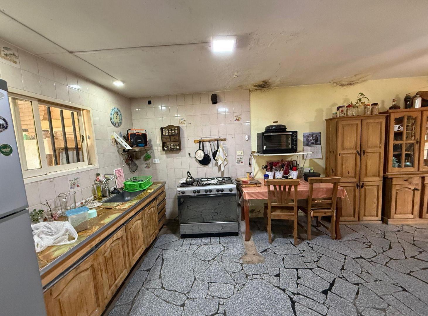 Foto de SE VENDE CASA VILLA ALLENDE GRAN LOTE 800 M2, imagen 1