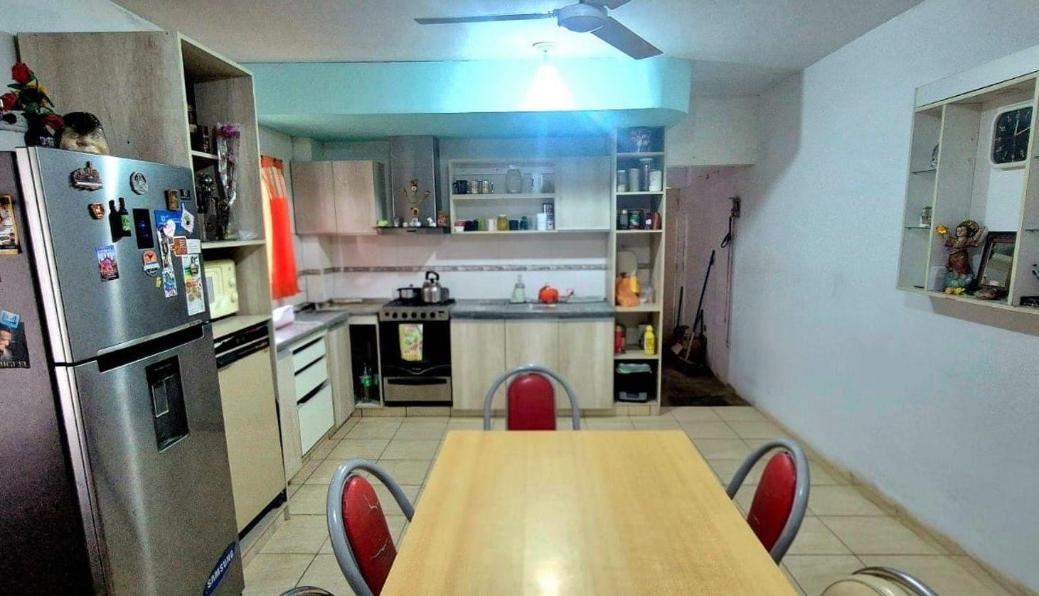 Foto de la propiedad en Los Aromos 400, La Calera, Córdoba