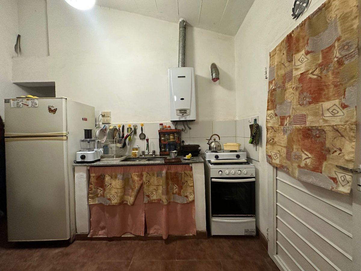 Foto de CASA EN LOS PLATANOS DE HORIZONTE DE 2 DORMITORIOS, imagen 2