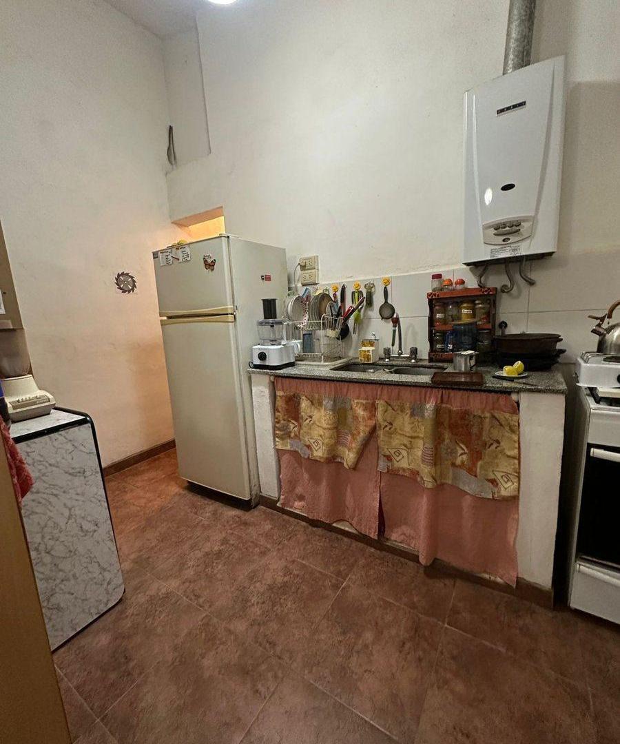 Foto de CASA EN LOS PLATANOS DE HORIZONTE DE 2 DORMITORIOS, imagen 3
