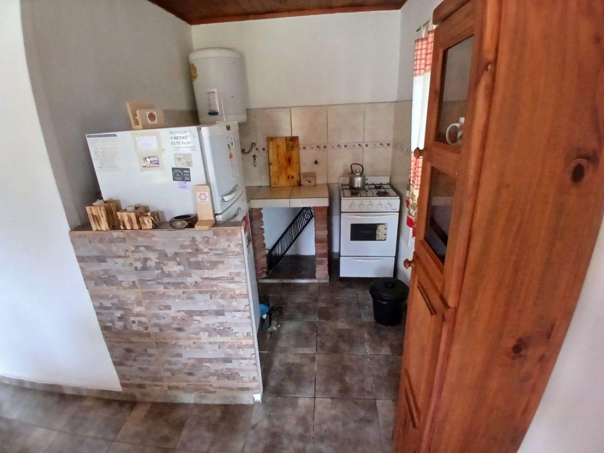 Foto de VENTA DOS DEPTOS . EL CONDADO COSQUIN CORDOBA, imagen 4