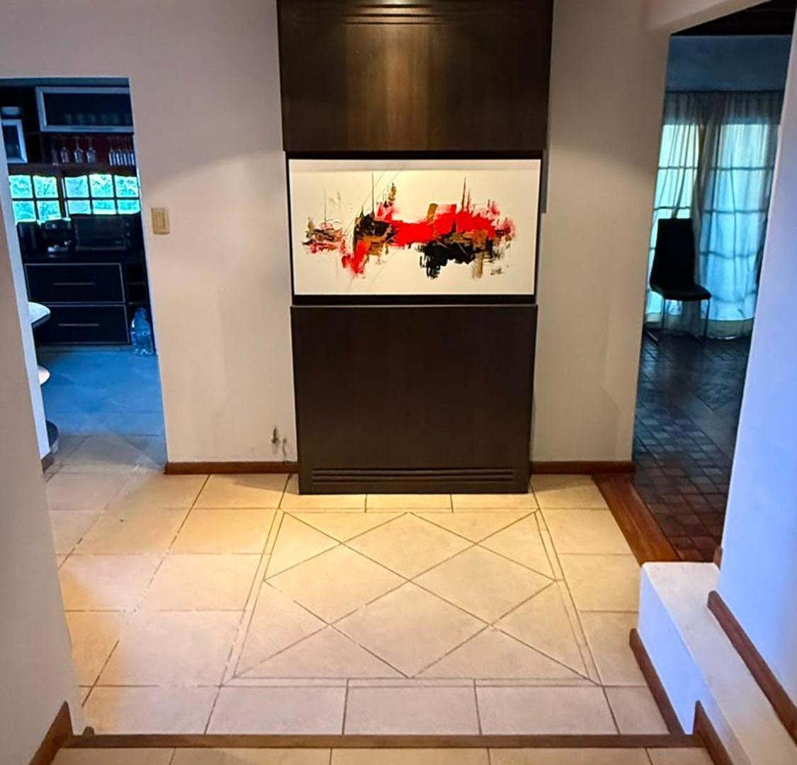 Foto de VENTA EXCELENTE PROPIEDAD 3 DORMITORIOS CON PILETA, imagen 3