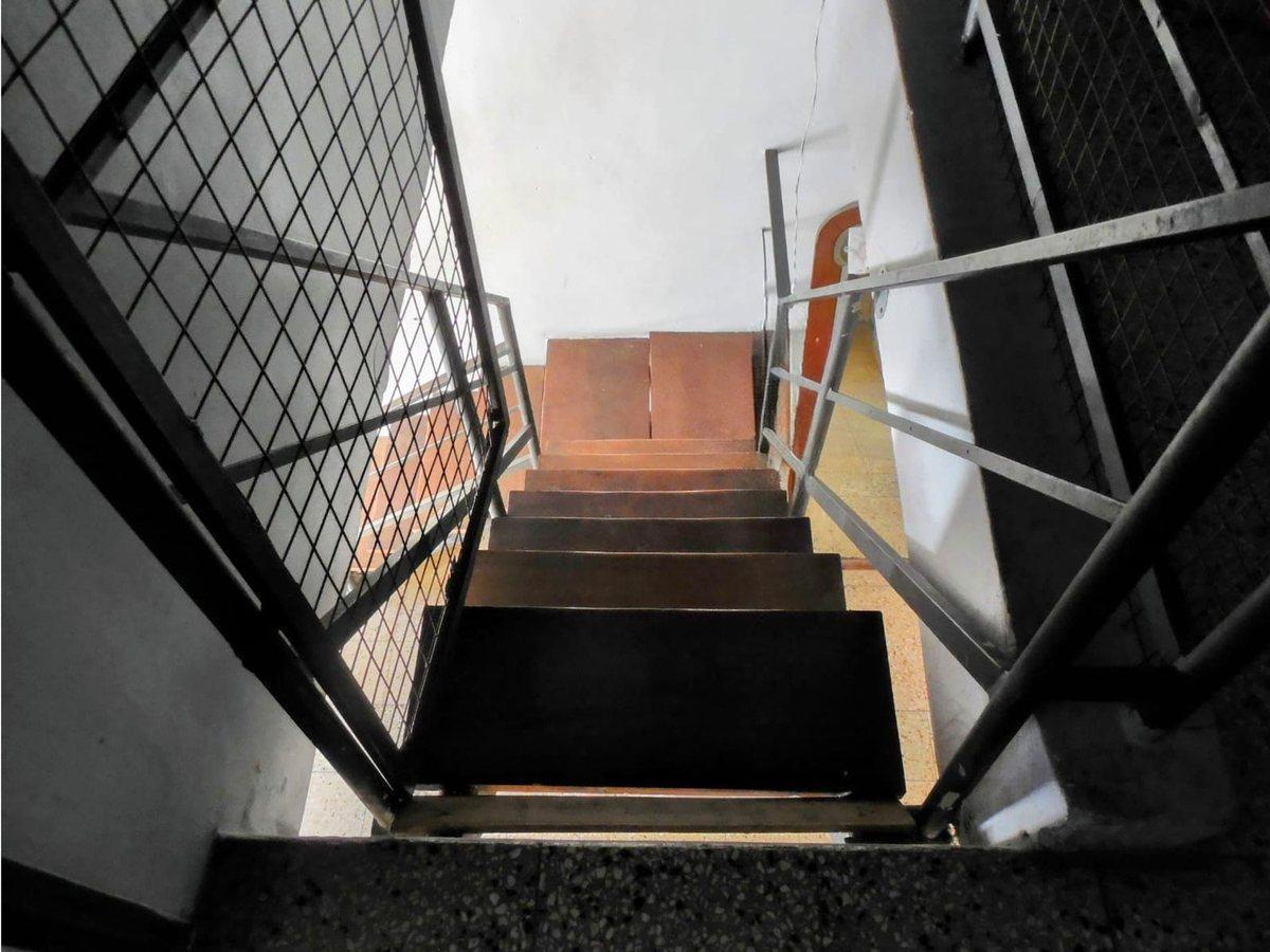 Foto de CASA VENTA BARRIO COLON 4 DORMITORIOS, imagen 4