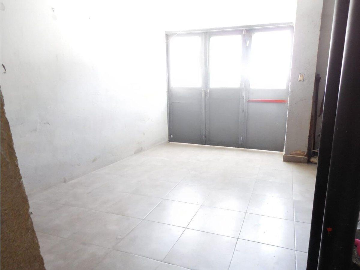 Foto de CASA VENTA BARRIO COLON 4 DORMITORIOS, imagen 3