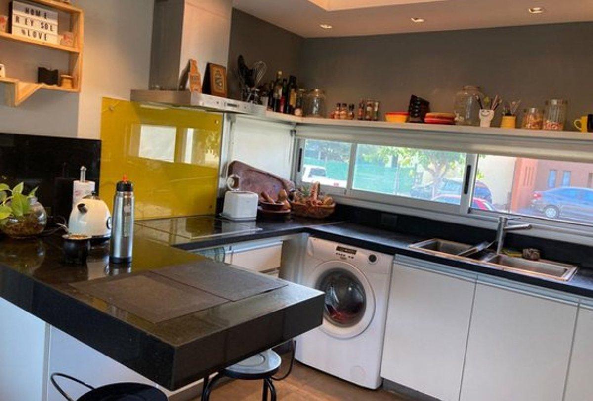 Foto de ALQUILER CASA AMOBLADA TEJAS 3, imagen 4