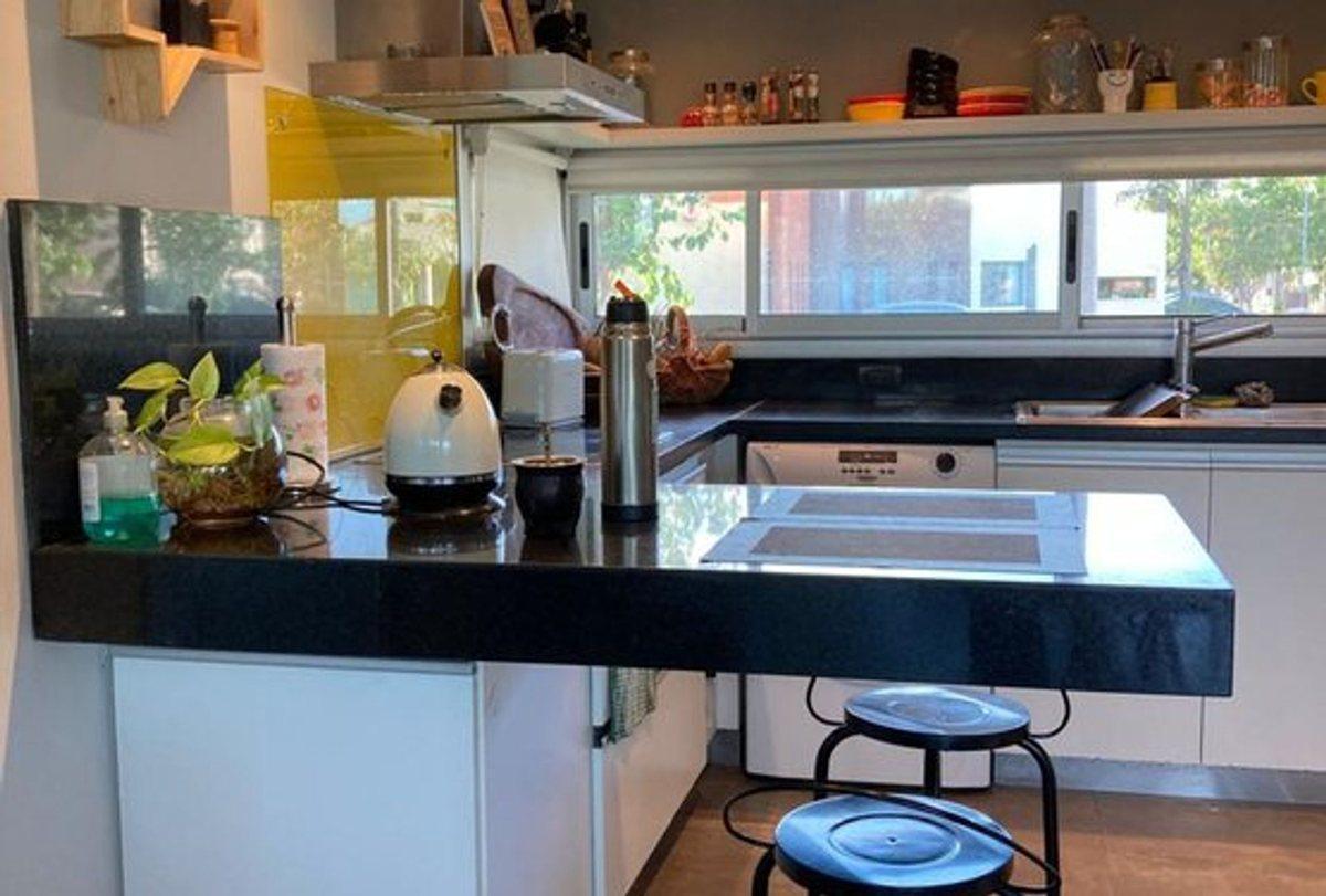 Foto de ALQUILER CASA AMOBLADA TEJAS 3, imagen 5