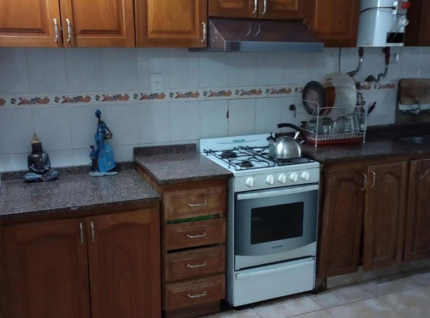Foto de SE VENDE CASA PARQUE DON BOSCO 3 DORMI, imagen 2