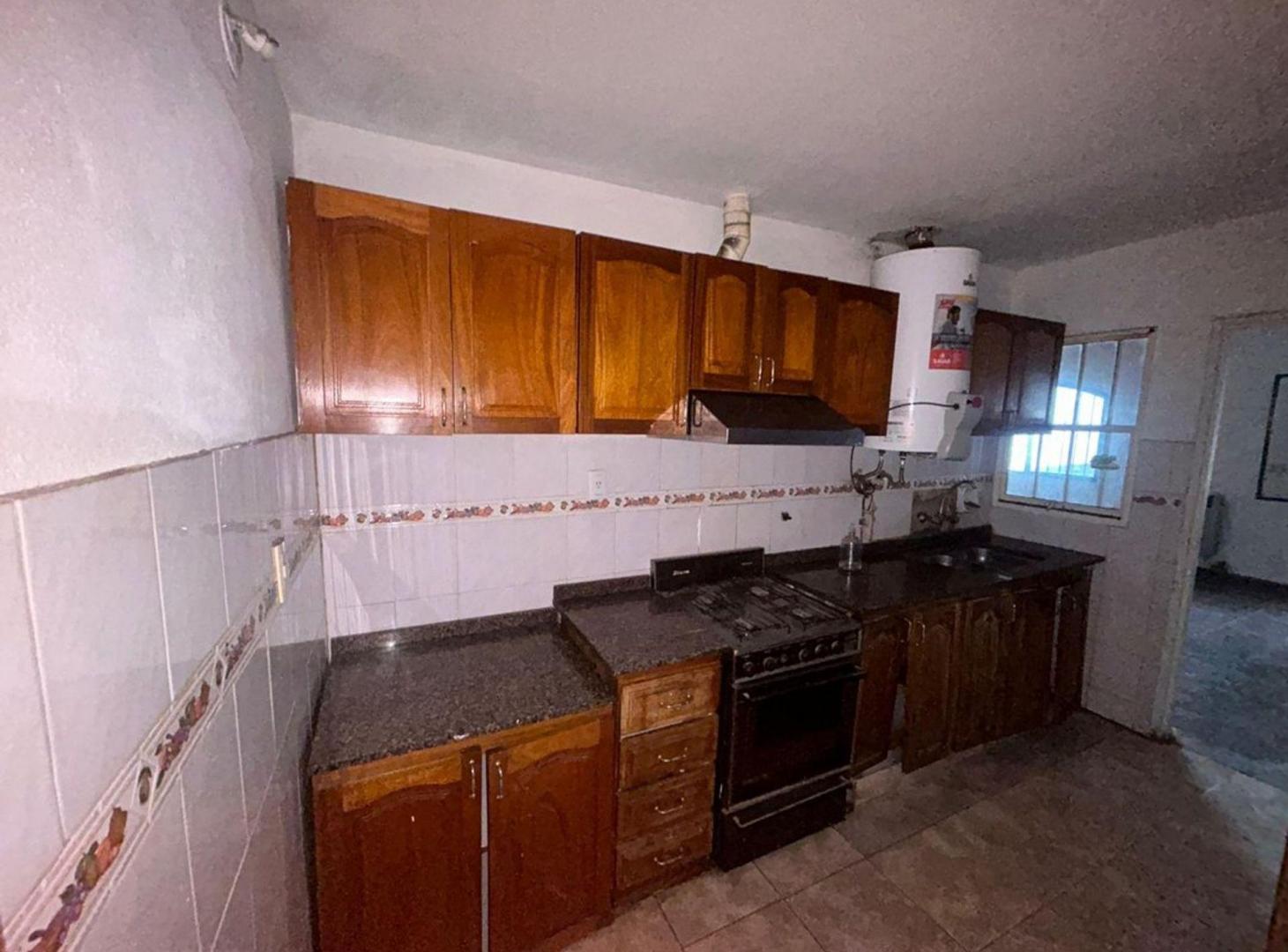 Foto de SE VENDE CASA PARQUE DON BOSCO 3 DORMI, imagen 5
