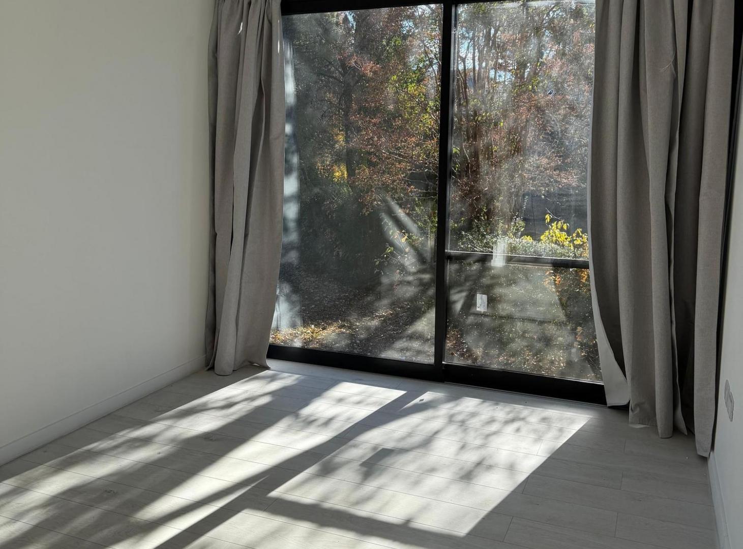 Foto de CASA MODULAR PREMIUM 1 DOR EN POTRERO DE GARAY, imagen 5