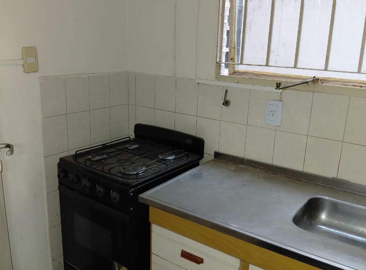 Foto de Departamento en venta 2 dormitorios barrio Centro, imagen 2