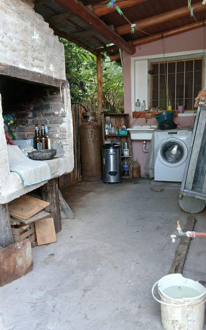 Foto de Venta casa PH dos dormitorios Capilla del Monte, imagen 5