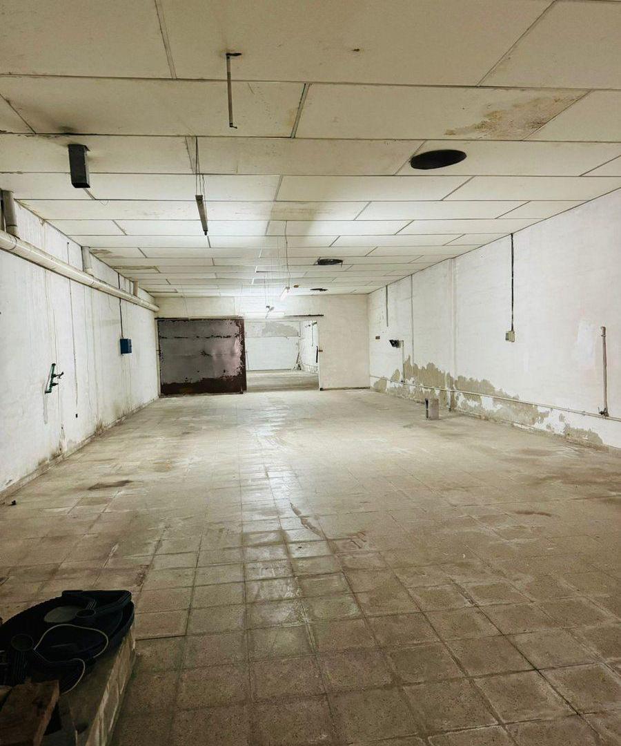 Foto de GALPON ALTA CORDOBA 400 METROS COCINA 4 BAÑOS, imagen 3
