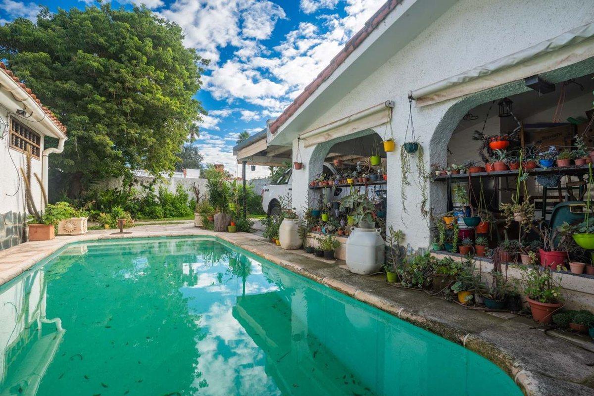 Foto de CASA EN VENTA 3 DORM GRANJA DE FUNES APTO CREDITO, imagen 2