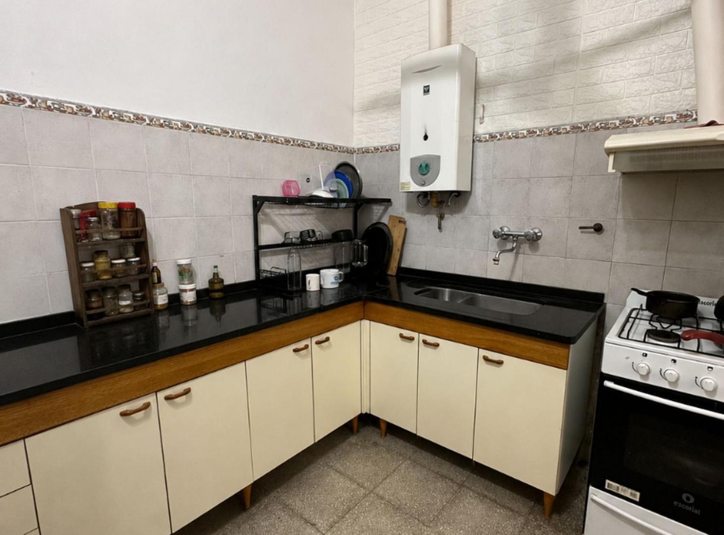 Foto de CASA DE 3 DORMITORIOS EN ALTA CORDOBA, imagen 3