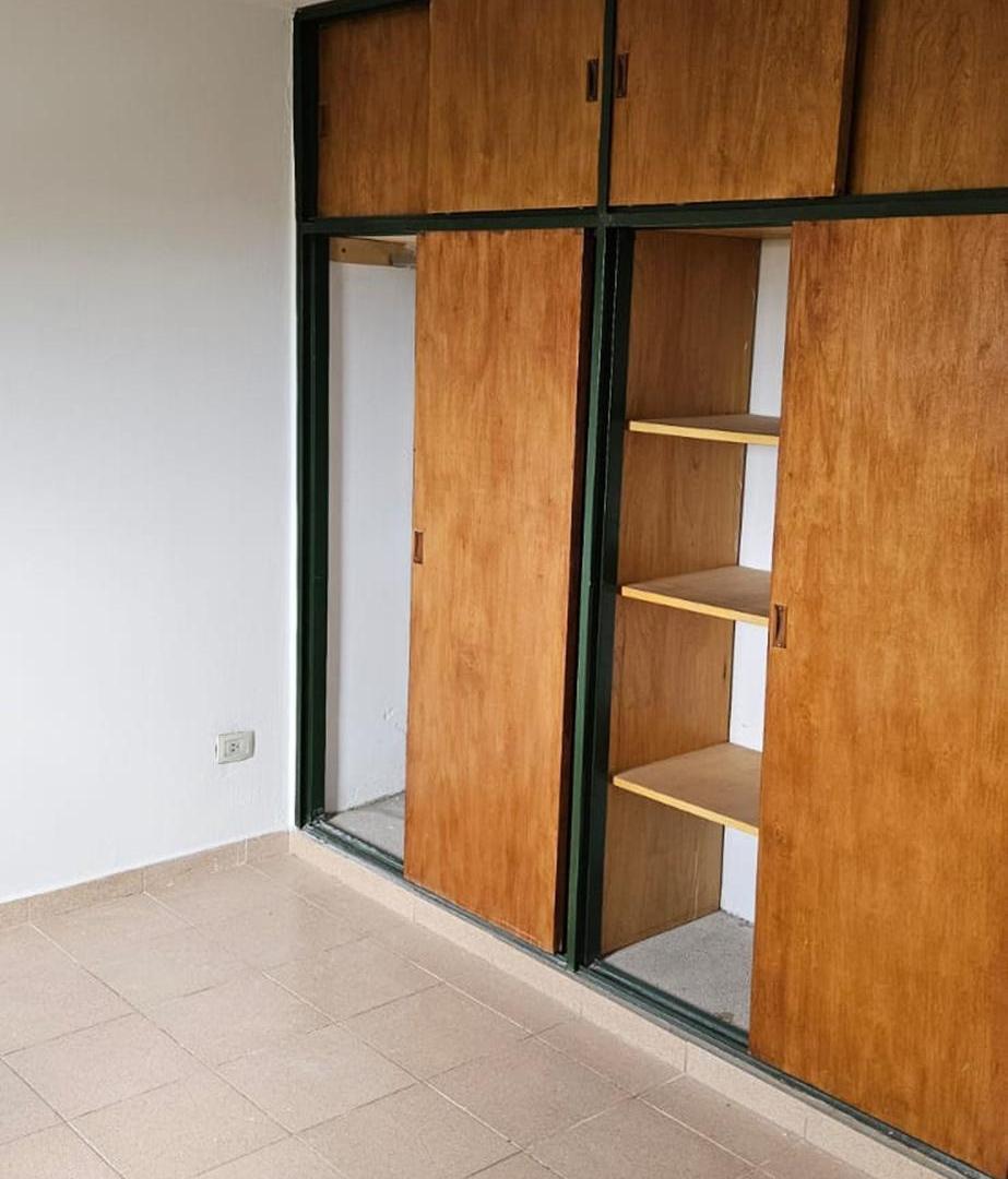 Foto de DEPARTAMENTO 1 DORMIT EN ALQUILER B° SAN VICENTE, imagen 1