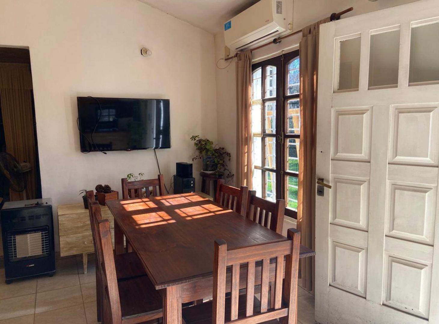 Foto de Casa 877m² 2 Dorm Unquillo | Los Cigarrales c/Rio, imagen 3