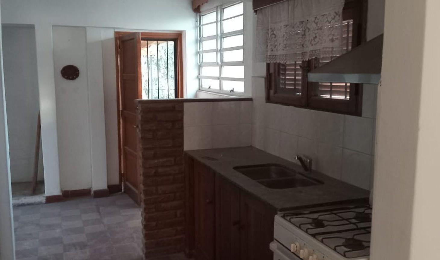 Foto de Casa PH en Capilla del Monte 2 dormitorios, imagen 2