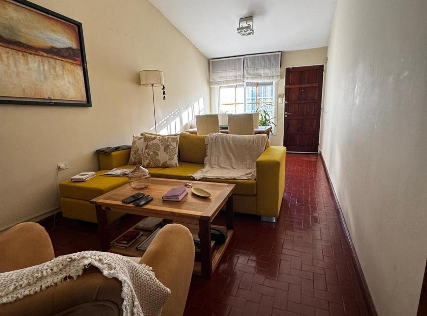 Foto de CASA EN PH 2 DORMITORIOS BARRIO PARQUE HORIZONTE, imagen 3