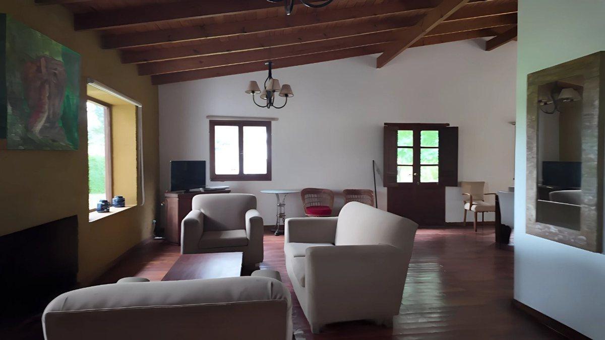 Foto de EXCEPCIONAL LOTE 61 HA AL LADO VIÑEDOS MOLVENTO, imagen 2